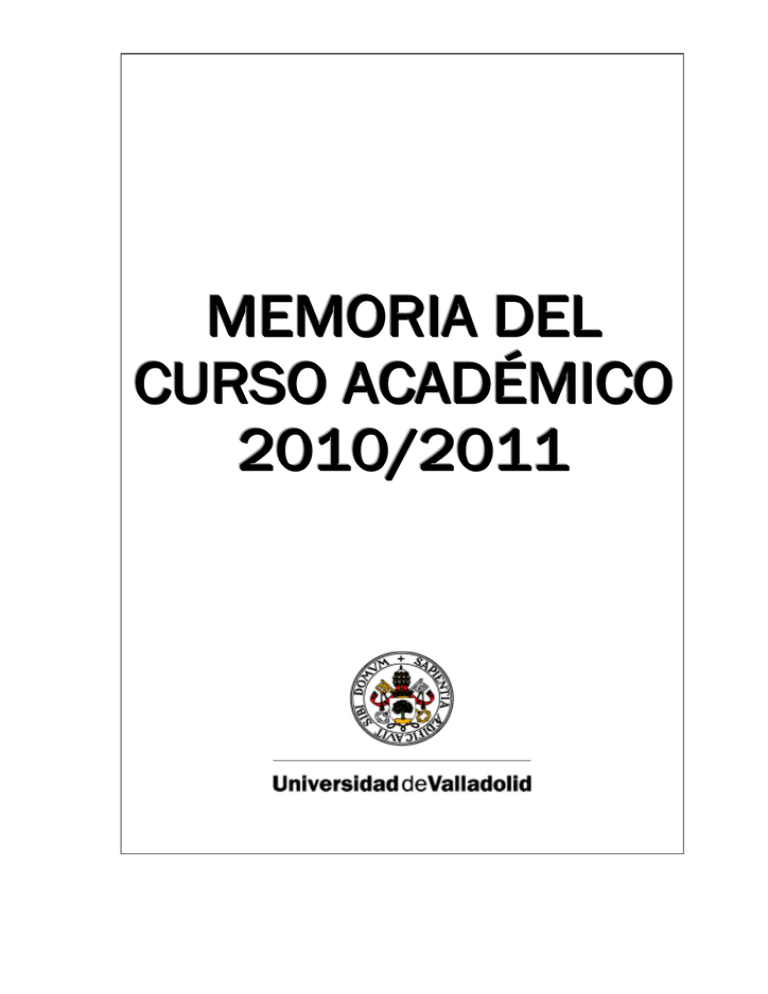 MemoriaUVA2010-2011.pdf