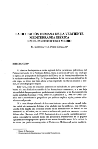 BSAA-1998-64-OcupacionHumanaVertienteMediterraneaIberica.pdf