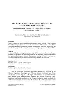 BSAAArte-2009-75-CrucifijoAgustinasCanonigasPalencia.pdf