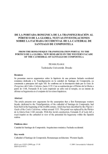 BSAAArte-2009-75-DePortadaRomanicaTransfiguracionPortico.pdf