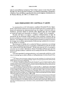 BSAA-1986-52-SanFernandoCastillaLeon.pdf