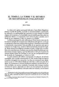BSAA-1987-53-TemploTorreRetabloMatapozuelosValladolid.pdf