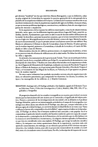 BSAA-1986-52-SantiagoSebastianFisiologoAtribuidoSanEpifanioSeguidoBestiarioToscano.pdf