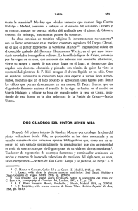 BSAA-1979-45-DosCuadrosPintorSenenVila.pdf