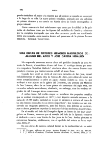 BSAA-1979-45-AlonsoArcoJoseGarciaHidalgo.pdf