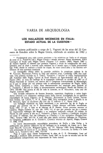 BSAA-1984-50-HallazgosMicenicosItalia.pdf