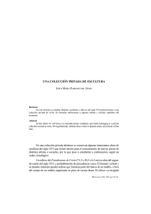 BSAAArte-2005-71-UnaColeccionPrivadaEscultura.pdf