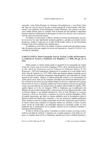 BSAAArte-2008-74-GarciaGainzaMariaConcepcion.pdf