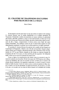 BSAA-1996-62-ChantreTranspinedoEsculpidoFranciscoDeLaMaza.pdf