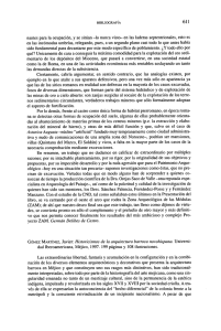 BSAA-1997-63-HistoricismosArquitecturaBarrocaNovohispana.pdf