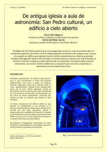 REVISTA-DE-CIENCIAS-2015-5-DeAntiguaIglesiaAAulaDeAstronomia.pdf