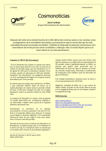REVISTA-DE-CIENIAS-2015-5-Cosmonoticias.pdf