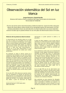 REVISTA-DE-CIENCIAS-2015-5-ObservacionSistematicaDelSol.pdf
