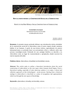 sociologiaytecnocien2015-5rutaalnuevomundo.pdf