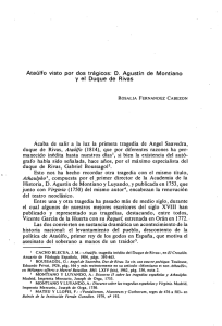 Castilla-1984-8-AtaulfoVistoPorDosTragicos.pdf
