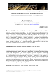 sociologiatecnociencia-2014-1-percepcionestudiantil.pdf