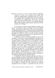 Res. Biblioteca Clásica (Castilla, 3, 2012, XXXVI-XL).pdf