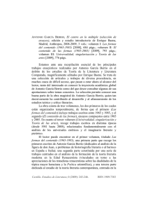Res. A. García Berrio. El centro en lo múltiple (Castilla 0, 2009, 227-230).pdf