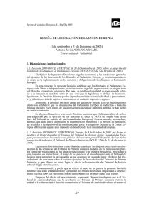 ResenaLegislacion-2005.pdf