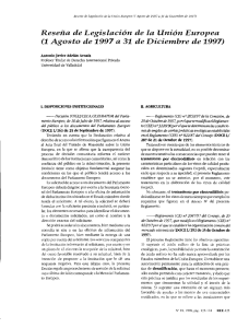 ResenaLegislacion-1998.pdf