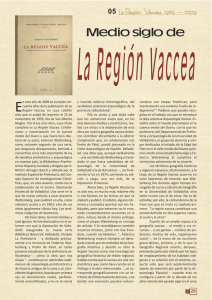 005_Region_vaccea.pdf