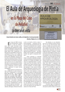 053_Aula_arqueologica_de_Pintia.pdf