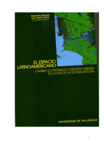 Economía, Sociedad y Territorio en América Latina a comienzos del siglo XXI.pdf