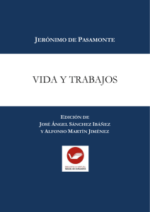 Vida y trabjos de Jer&oacute;nimo de Pasamonte (Alicante, BVMC, 2015).pdf