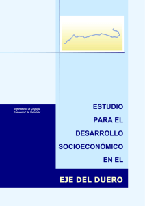 Caracterización-demografica-municipios-Valle-Duero.pdf