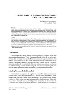 HispaniaAntiqua-2012-36-LudwigMarcusHistoireDesWandales.pdf