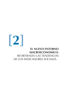 http://www.mecon.gov.ar/analisis_economico/nro3/capitulo2.pdf