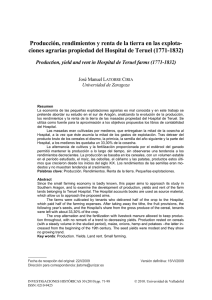 Investigaciones-2010-30-Produccion-Rendimientos-Renta-Tierra-Explota.pdf