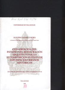 Disc.Apert.UVA1995-96.PDF