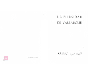 Disc.Apert.UVA1947-48.pdf