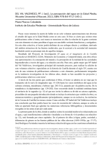 ERASMO-3-2016-LA-PERCEPCION-DEL-AGUA-EN-LA-EDAD-MEDIA.pdf