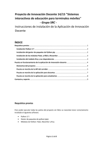 SIETM_Guía de instalación_Anexo2.pdf