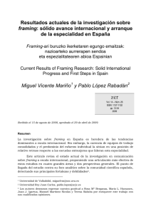 200905 ZER - Vicente y López - Versión publicada.pdf