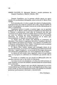 Castilla-1983-1984-6-7-PerezGaldósMarianela.pdf