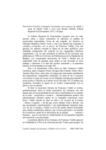 Castilla-2014-5-8EstampasExtremenas.pdf