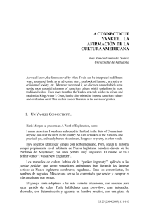 ES-2005-26-AConnecticutYankee.pdf