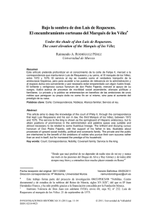 Investigaciones-2011-31-Sombra-Don-Luis-Requesens.pdf