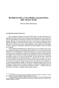 BSAA-1999-65-BandejasPlateriaSalmantinaSigloXVIII.pdf