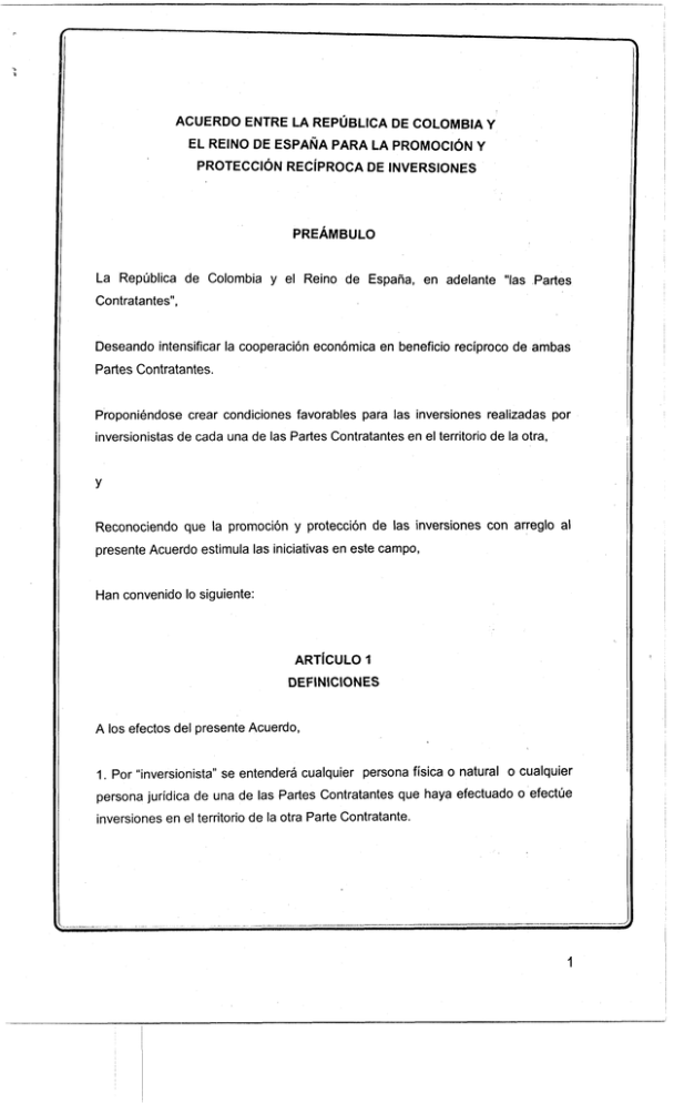 Documento 2881476