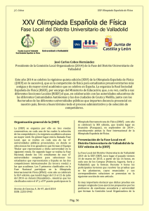 REVISTA-DE-CIENCIAS-2014-4-XXVOlimpiadaEspanolaDeFisica.pdf