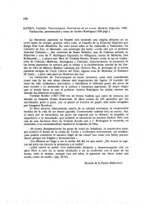 Castilla-1986-11-YoshidaKenkoTsurezuregusaOcurrenciasDeUnOcioso.pdf