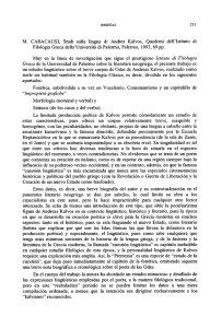 2002-2003-16-MCaracausiStudiSullaLinguaDiAndrea.pdf