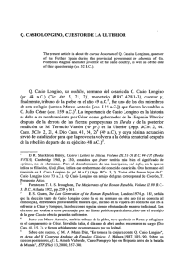 2002-2003-16-QCasioLonginoCuestorDeLaUlterior.pdf