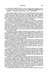 BSAA-1991-57-Vacceos.pdf