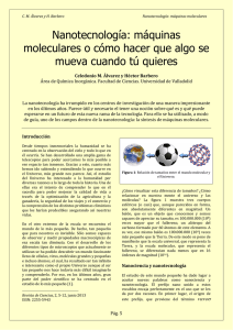 REVISTA-DE-CIENCIAS-2013-2-Nanotecnologia.pdf