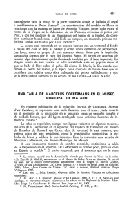 BSAA-1984-50-UnaTablaMarcelusCoffermansMuseoMunicipalMataro.pdf